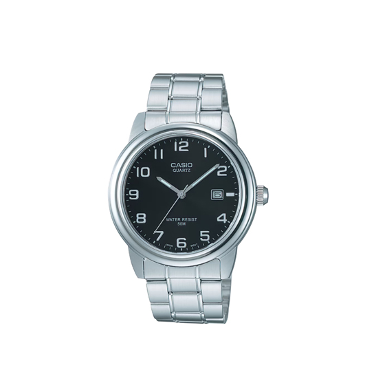 MTP-1221A-1AV