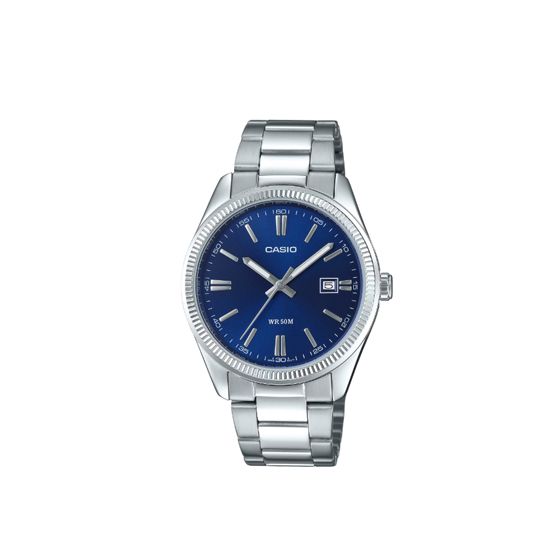 MTP-1302PD-2AV