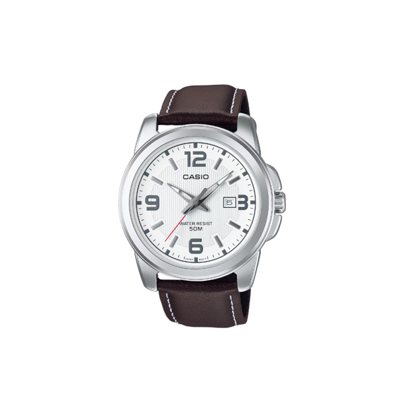 MTP-1314PL-7AV