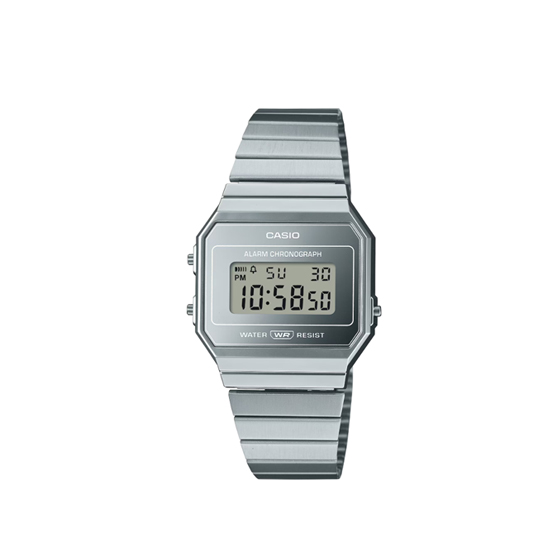 A700WEV-7A