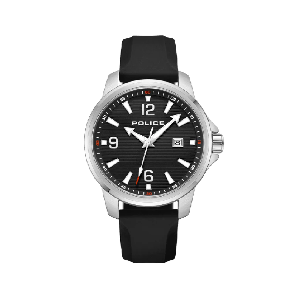 Mensor Watch Police For Men