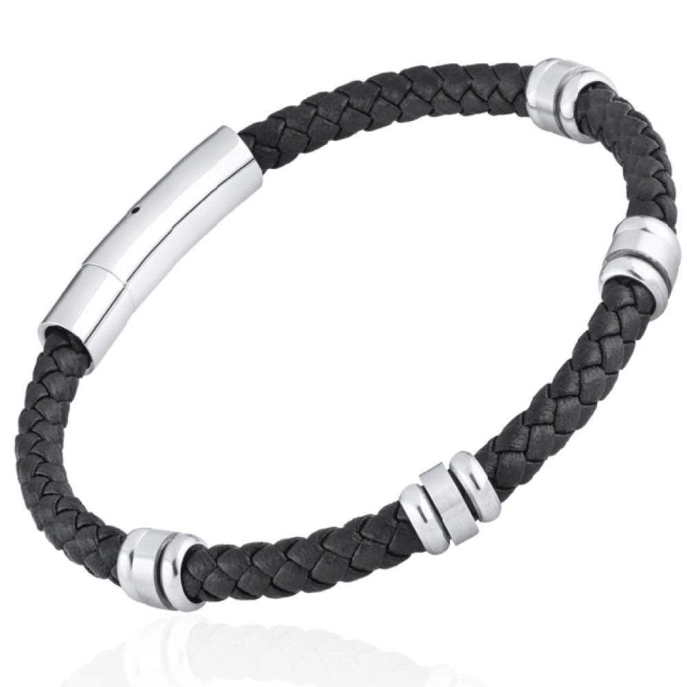 Pulseira Hassu City