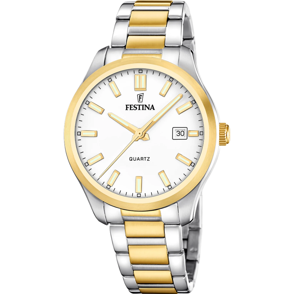 Relógio Festina f20738_1