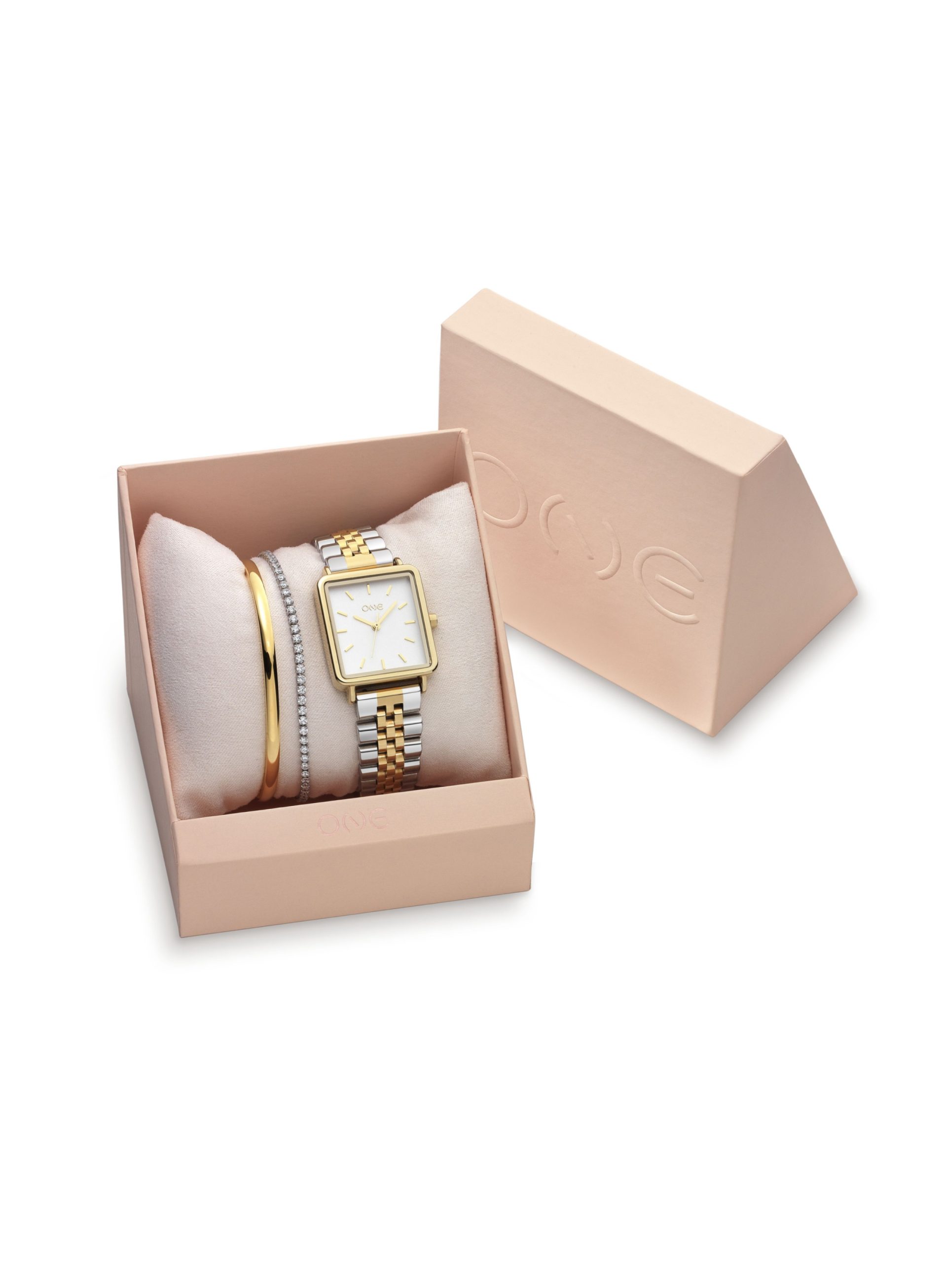 Box One Dazzle