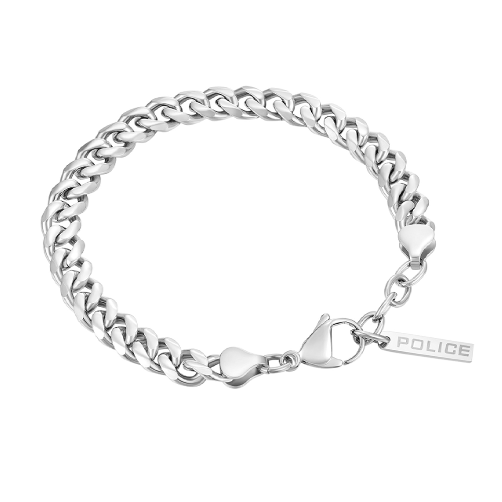 Pulseira Long-Lasting