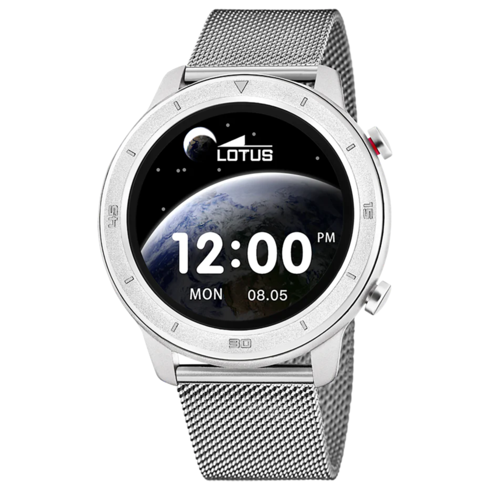 Smartwatch lotus 50020_1