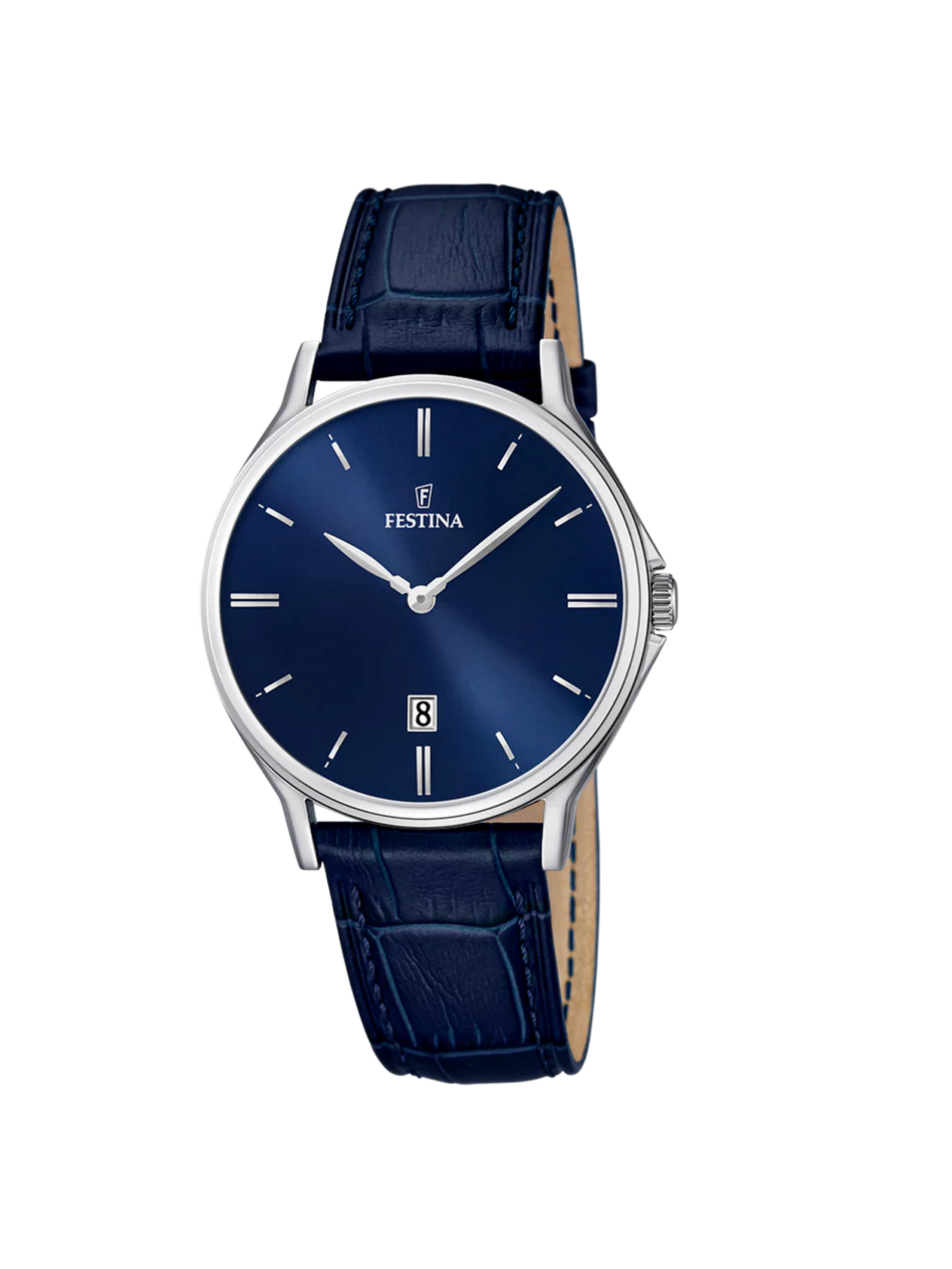 Relógio Festina Classics