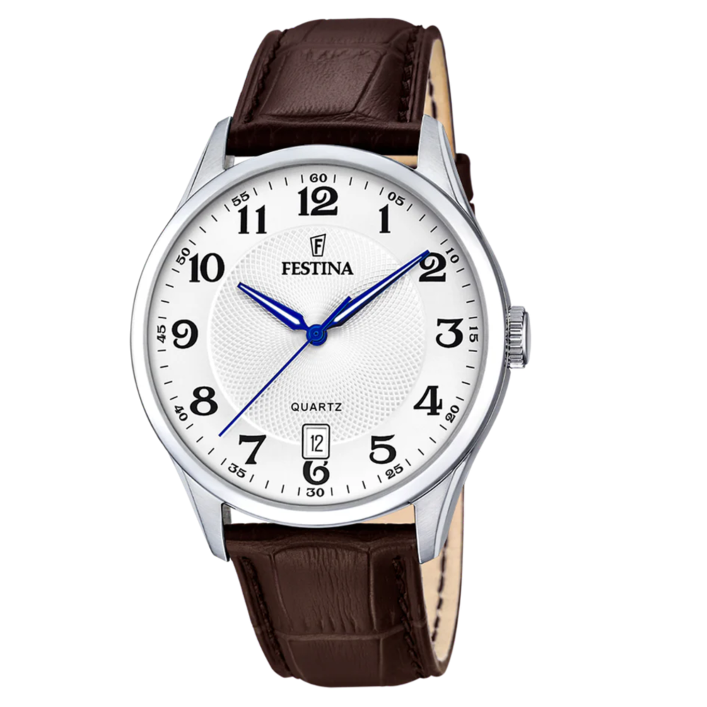 Relógio Festina Classics