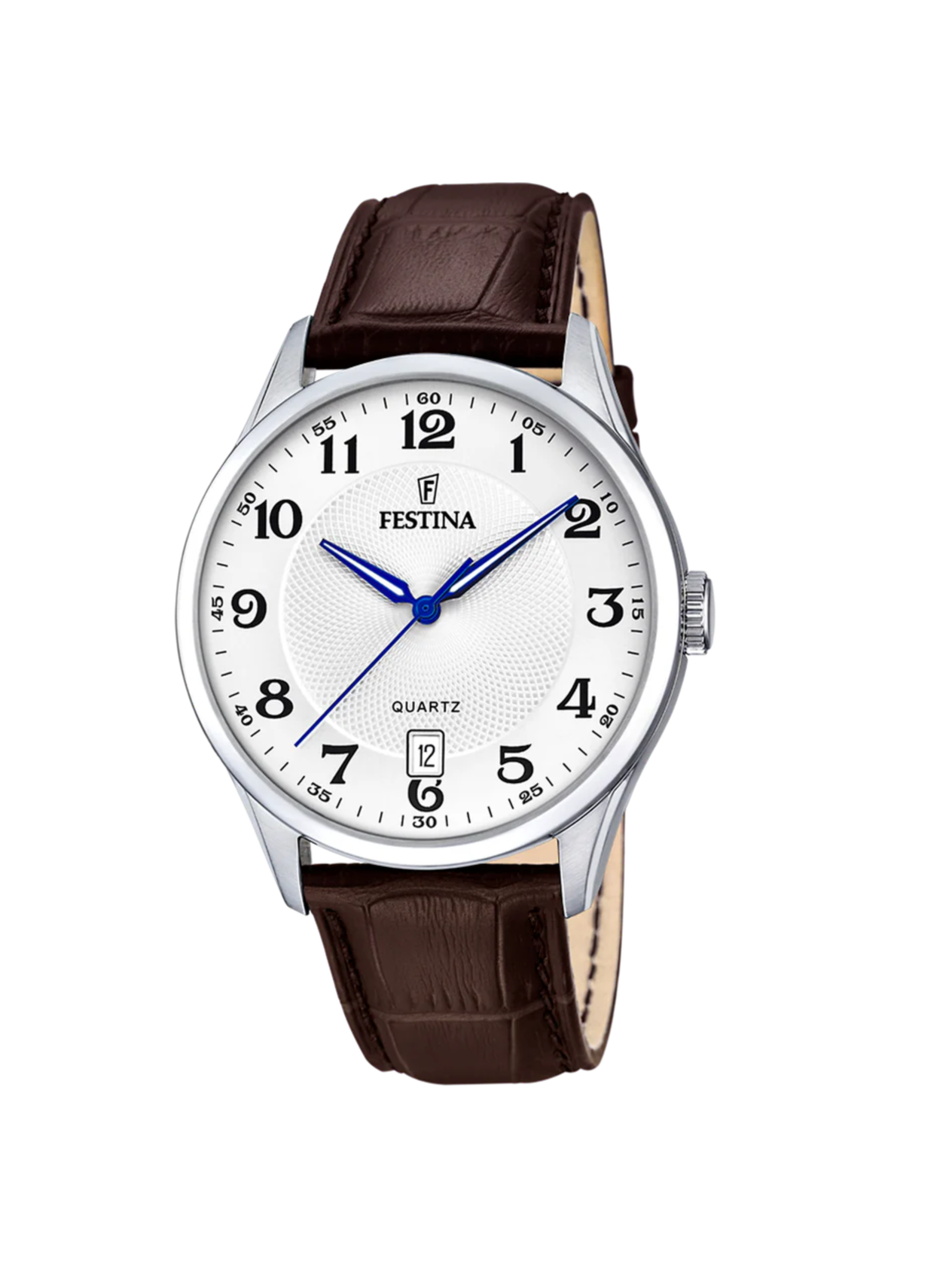 Relógio Festina Classics