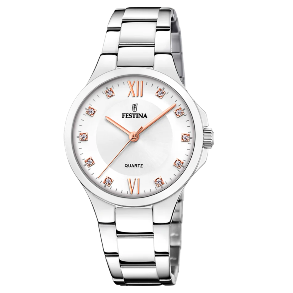 Relógio Festina f20582_1