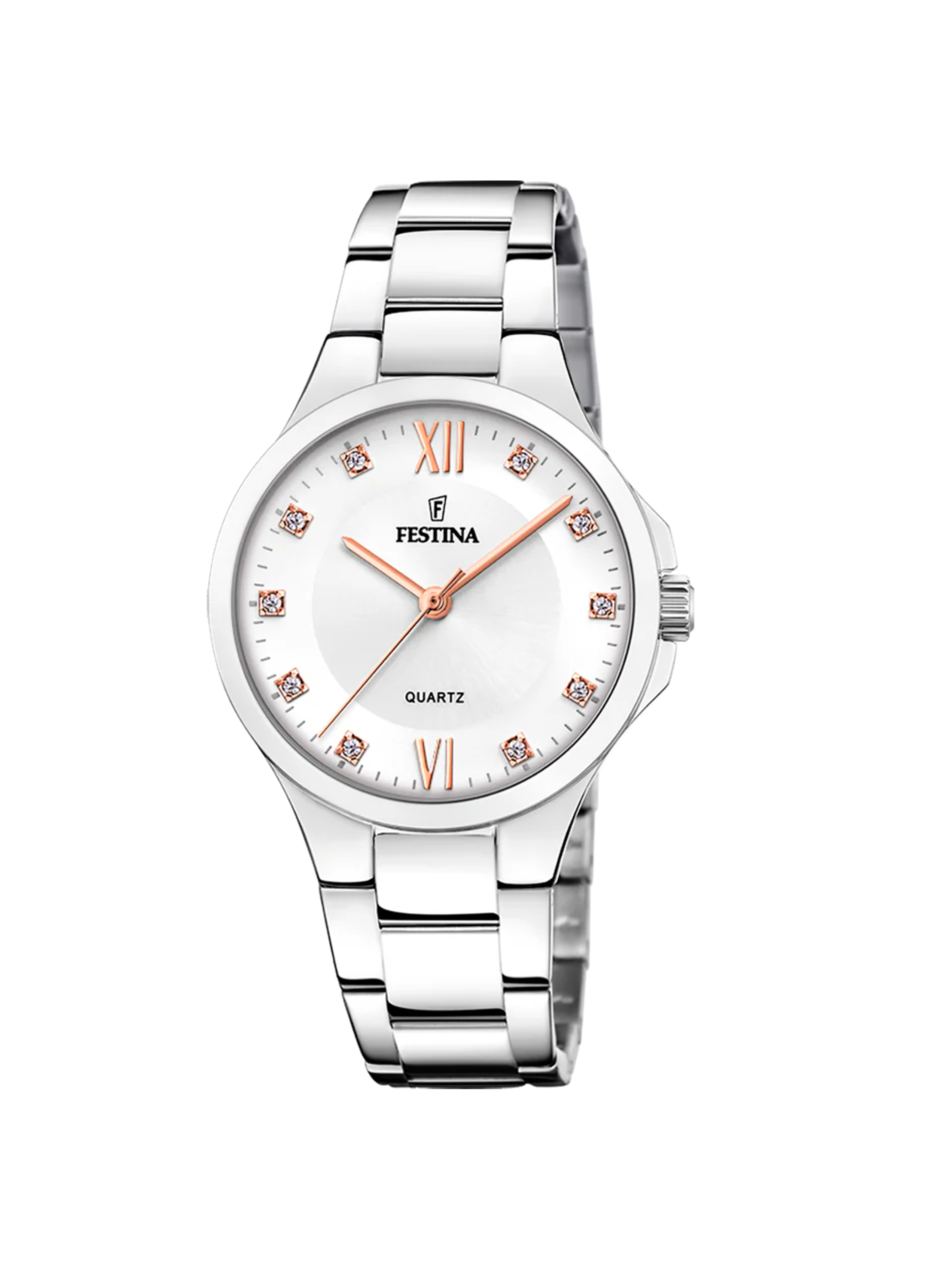 Relógio Festina f20582_1