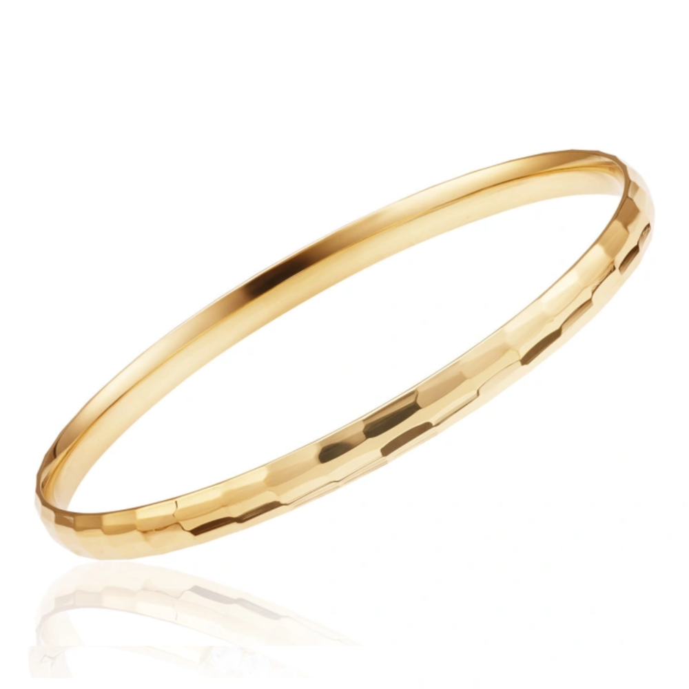 Bangle Hassu