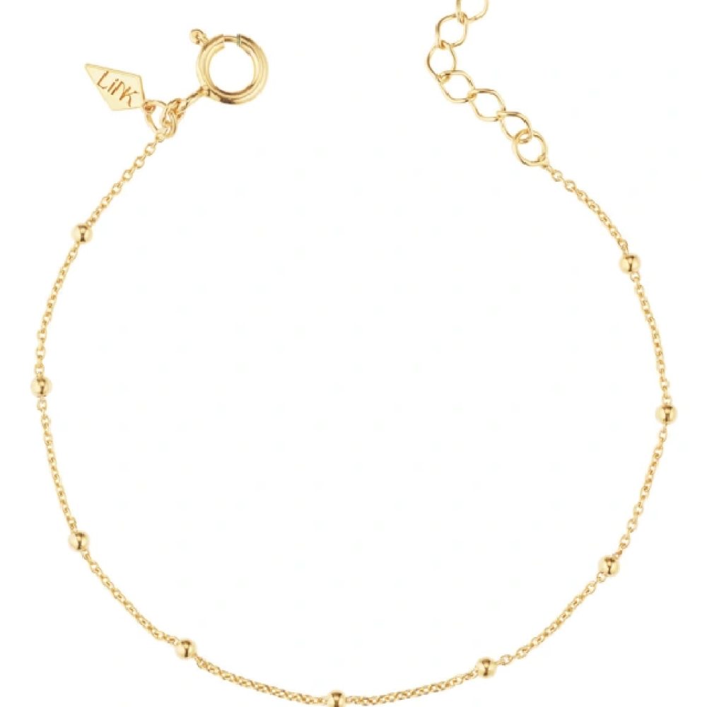 Pulseira Link