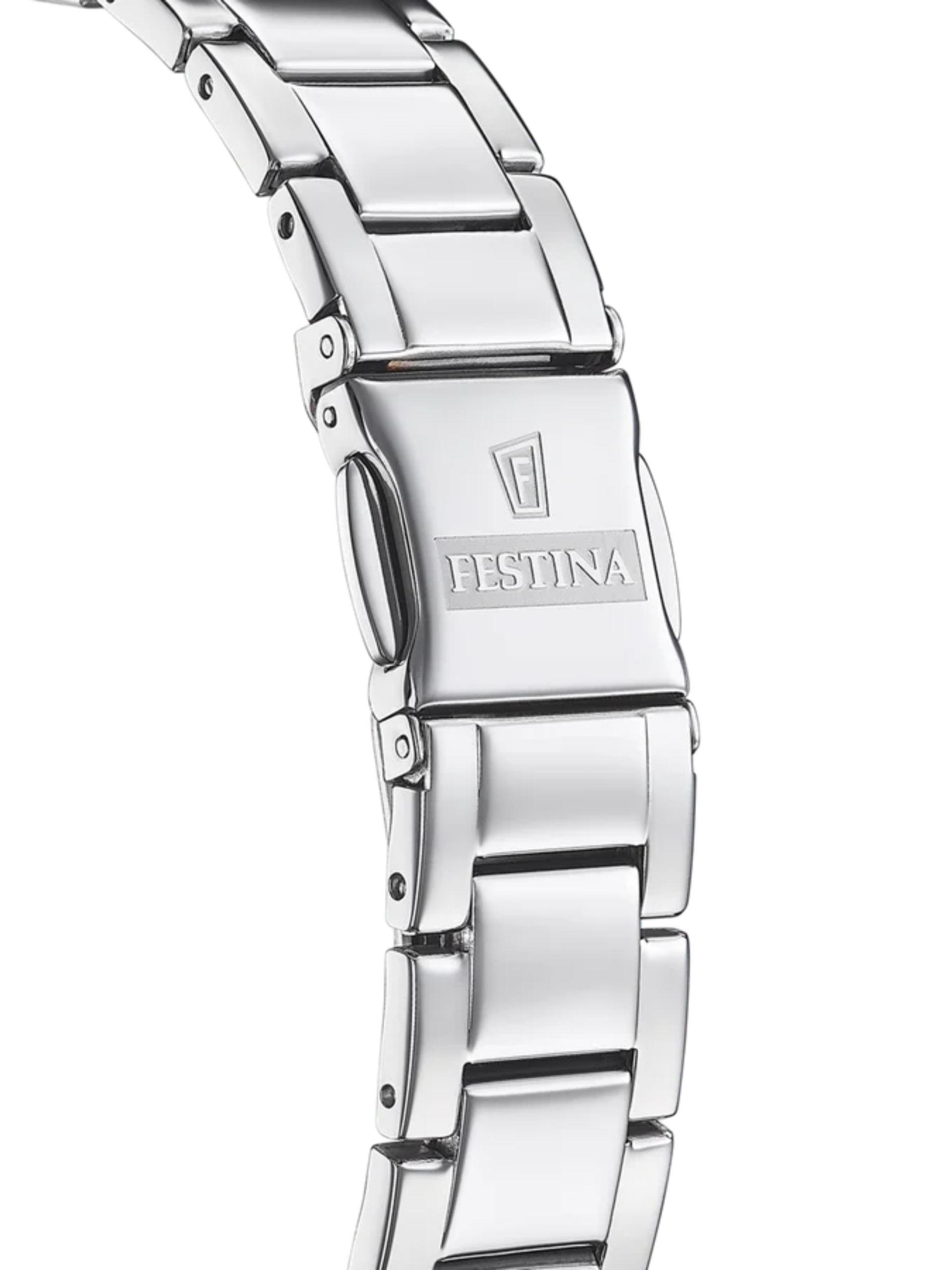 Relógio Festina f20582_1 - Image 2