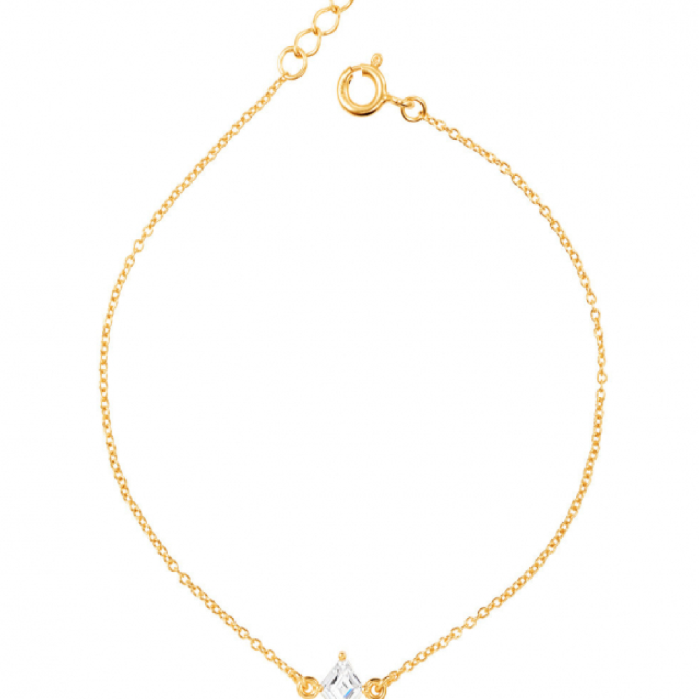 Pulseira Link Light