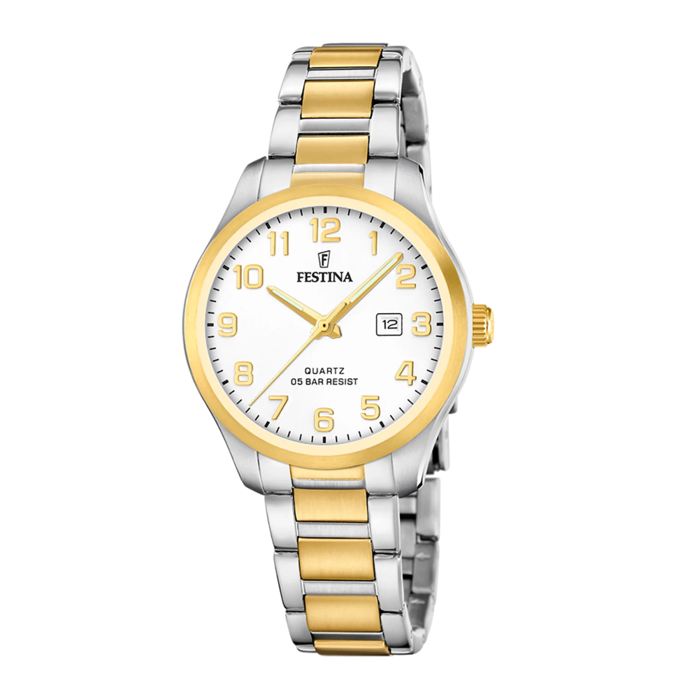 Relógio Festina f20739_1