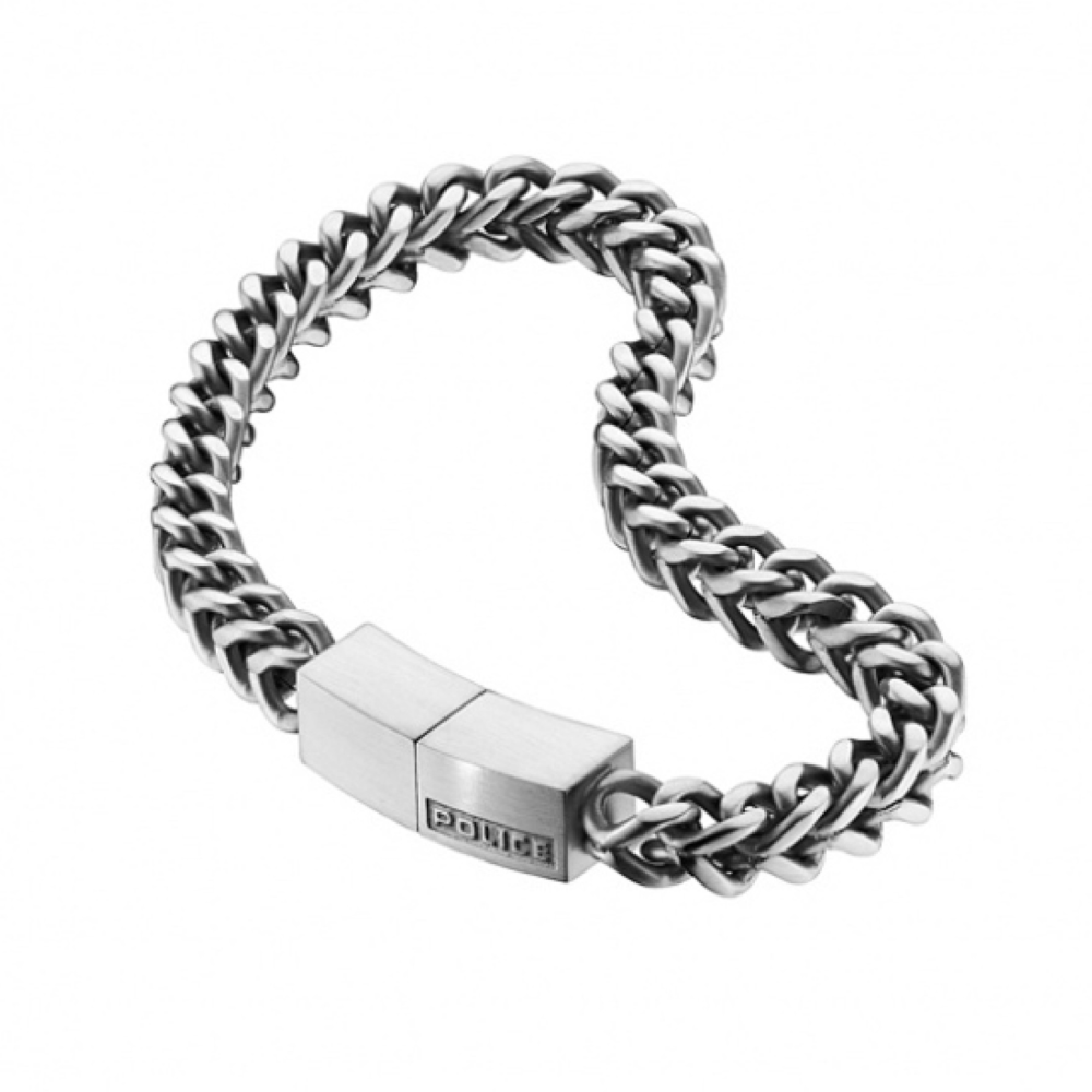 Pulseira Serpent