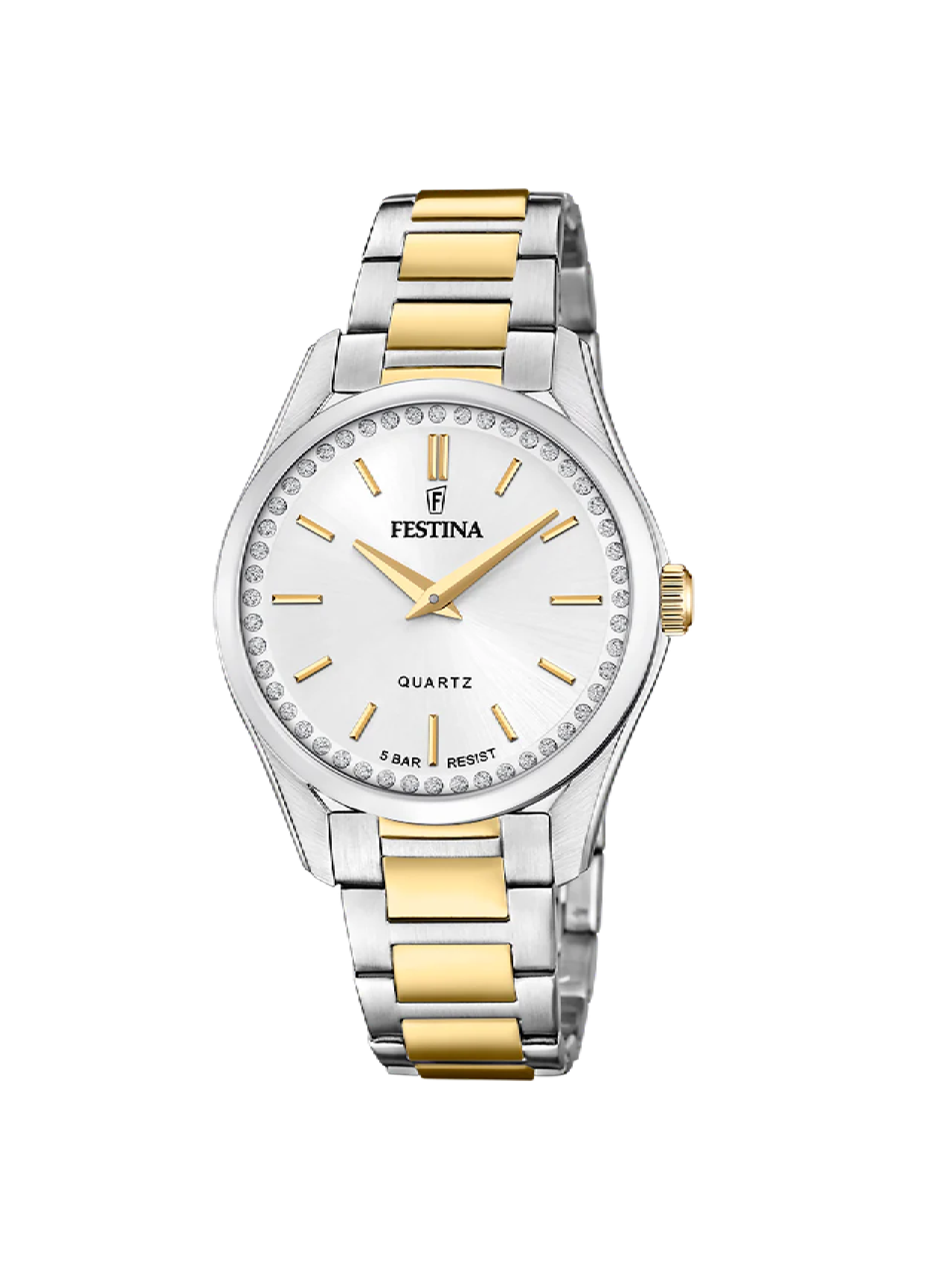 Relógio Festina F20619_1