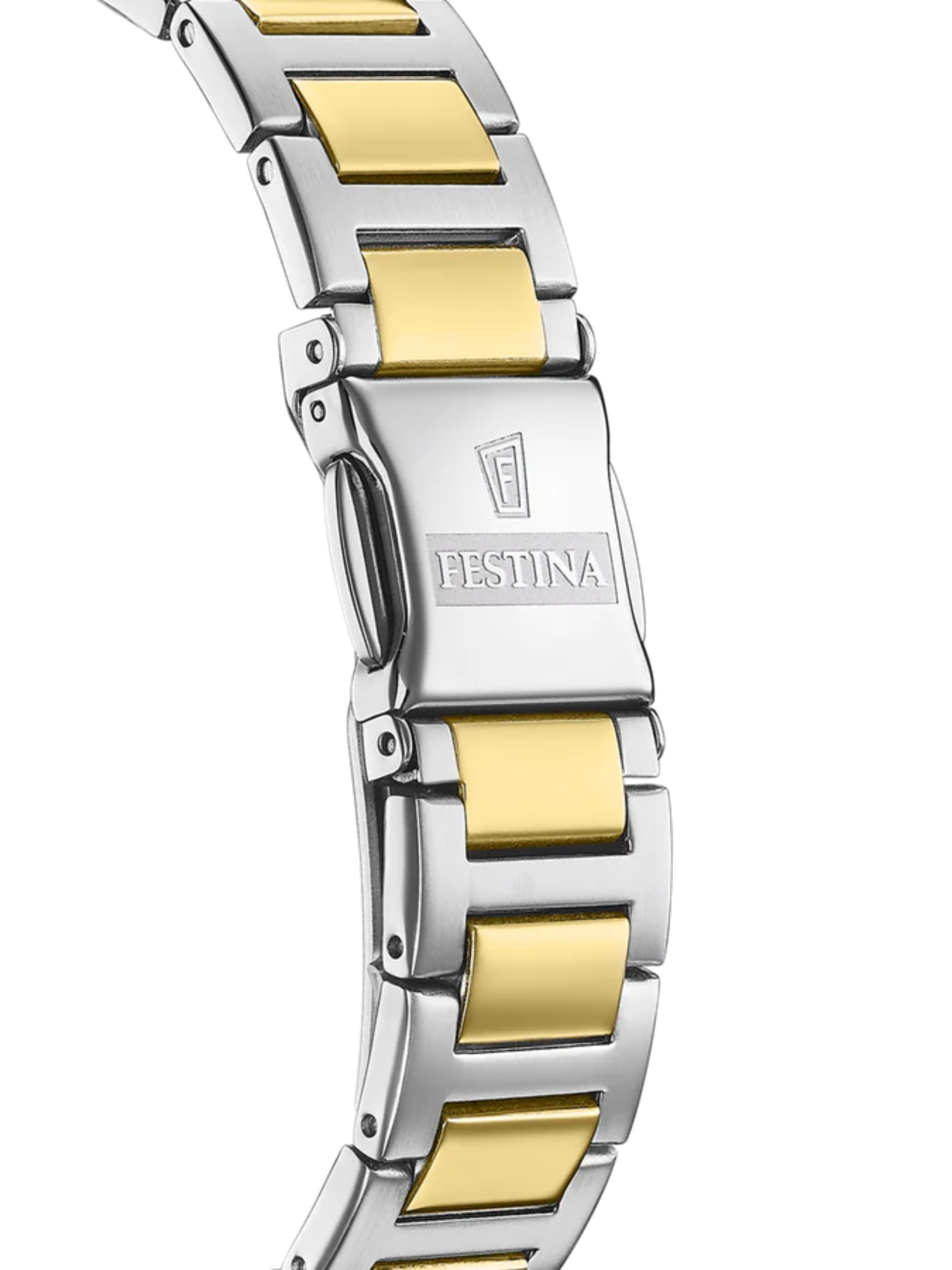 Relógio Festina F20619_1 - Image 2
