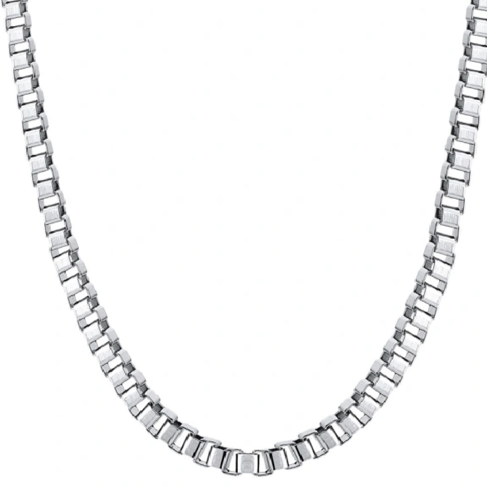 Fio Hassu Chain