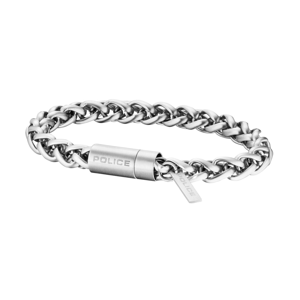 Pulseira Temptation Mate
