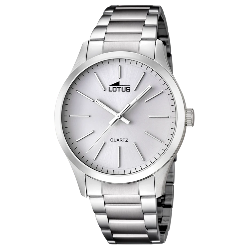 Relógio Lotus minimalist 15959_1