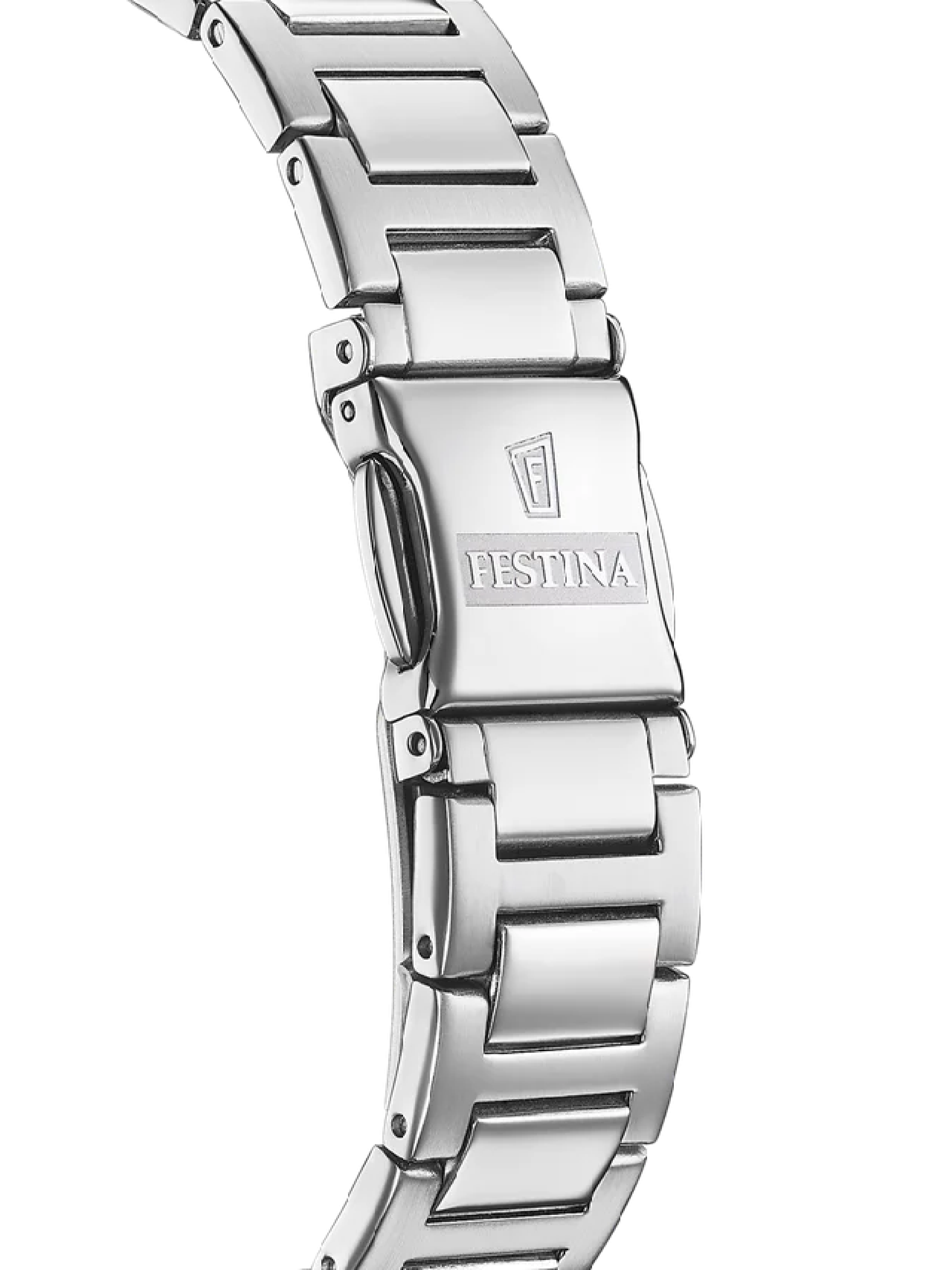 Relógio Festina Mademoiselle - Image 2
