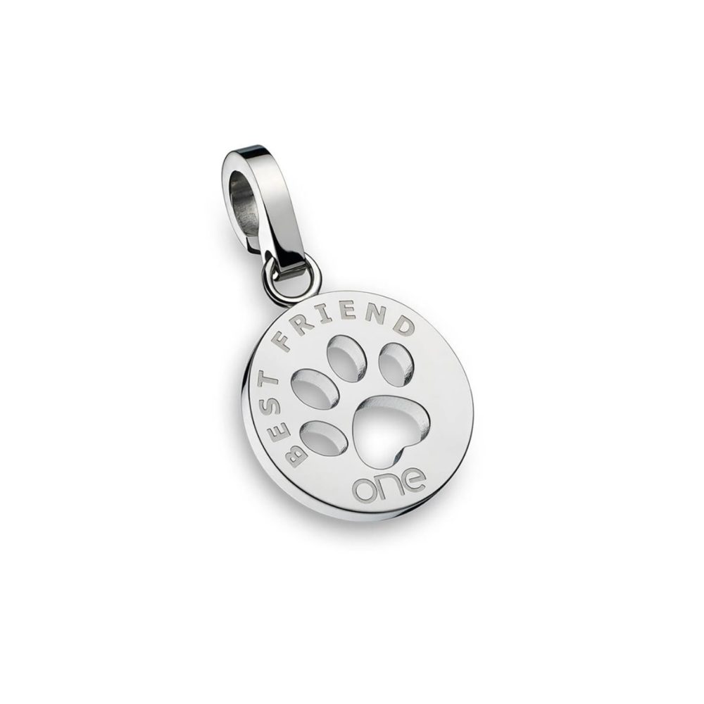 Charm Energy Best friends