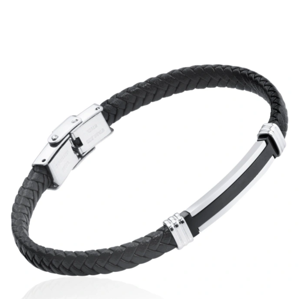 Pulseira Hassu