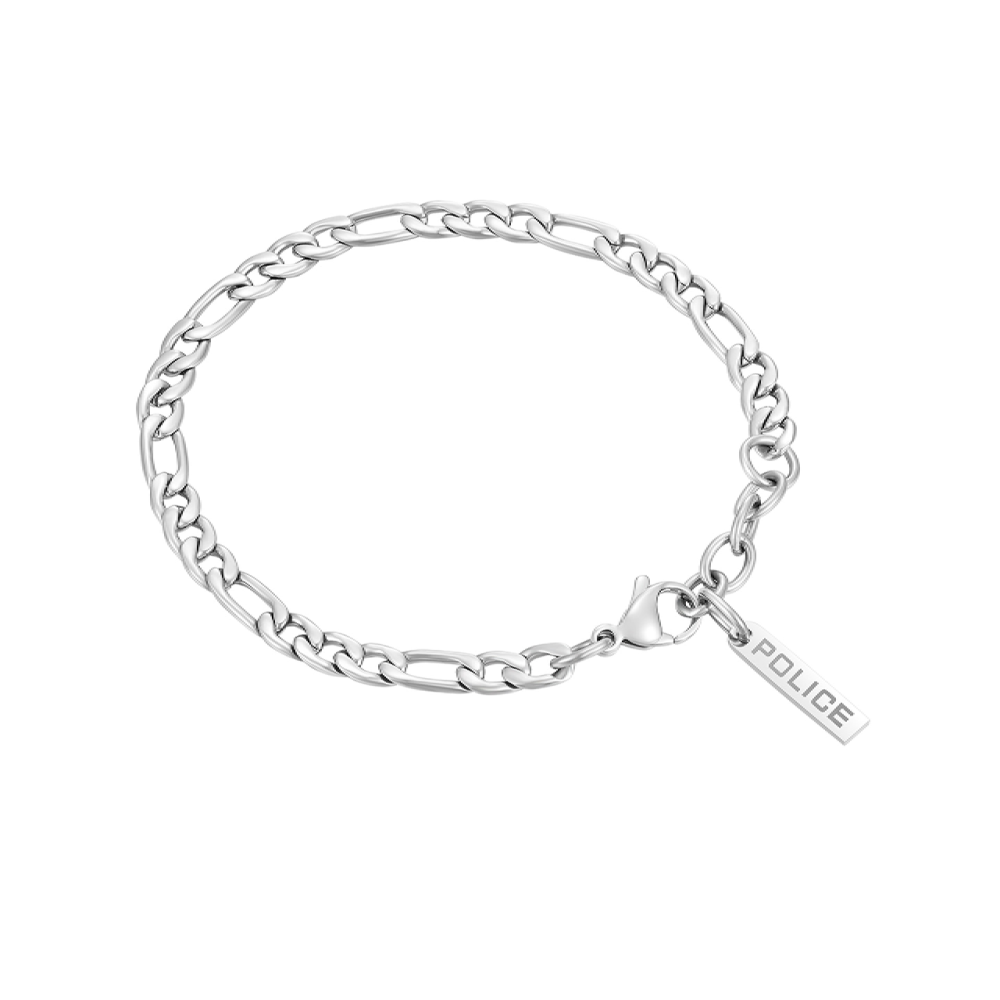 Pulseira Humble
