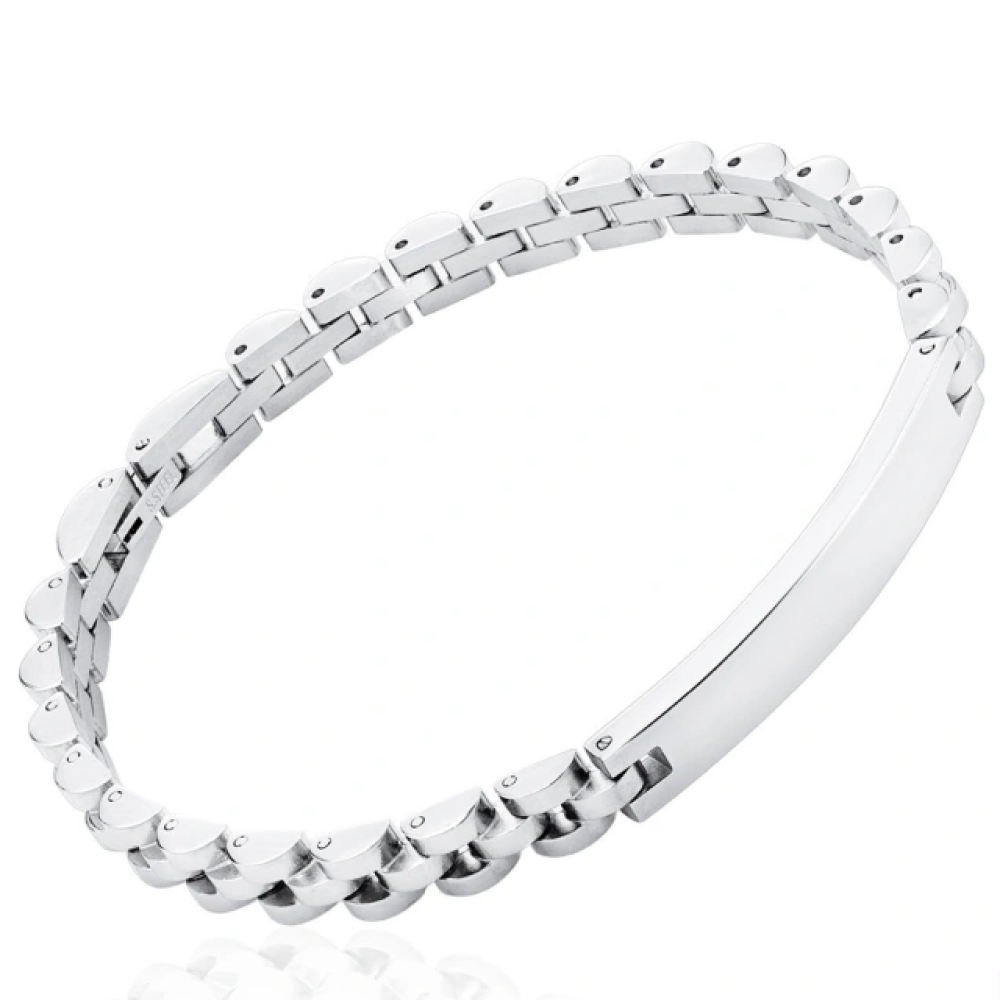 Pulseira Hassu