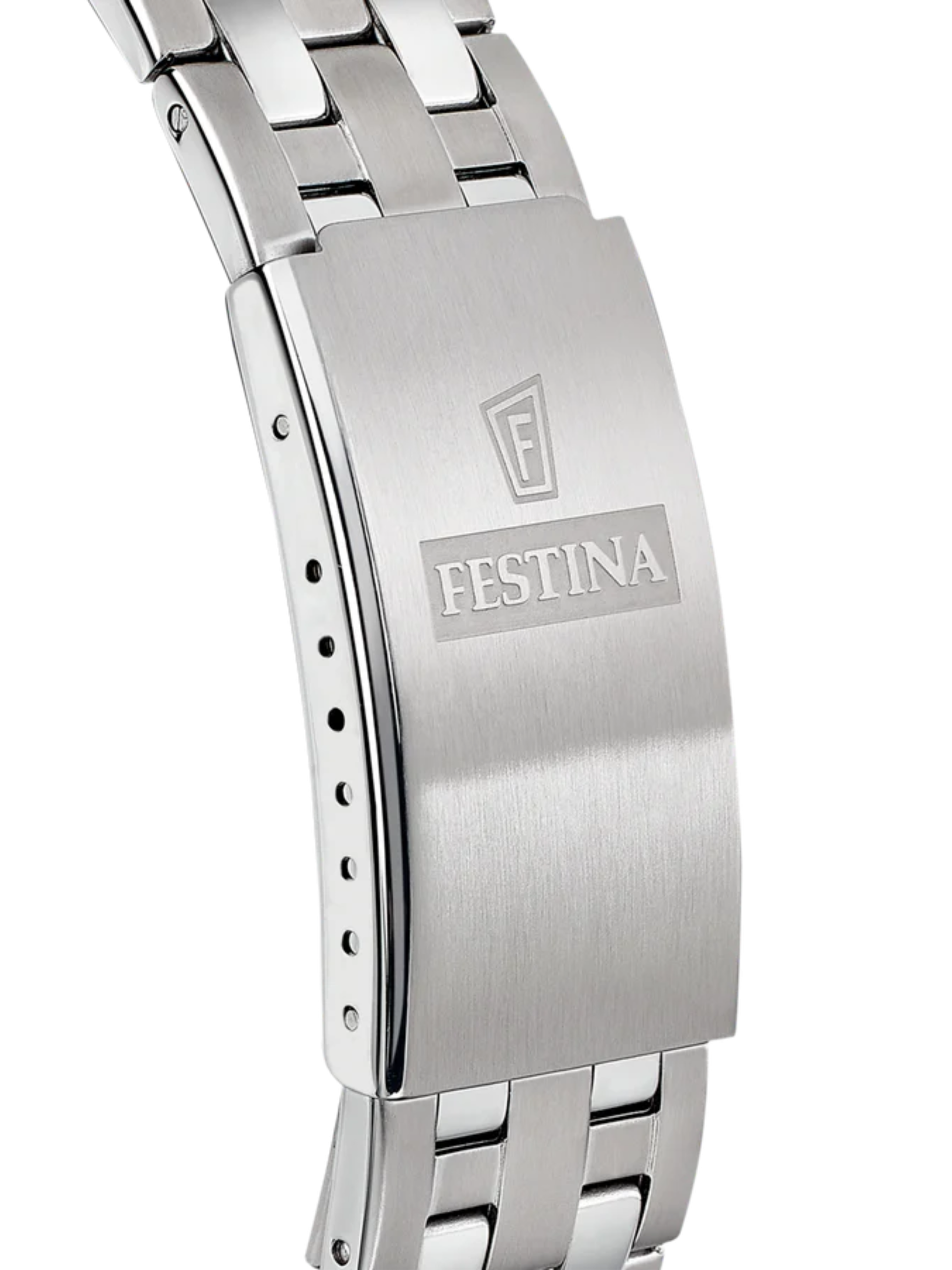 Relógio Festina Classics - Image 2